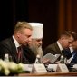 Более 30 процентов школьников 4-х классов изучают основы православной культуры