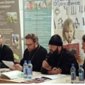 В Москве прошла конференция «Христианский мир и экологическая практика XXI века»