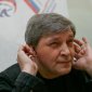 Роскомнадзор предъявил претензии Невзорову и "Эху Москвы"