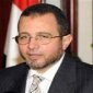 Премьер-министр Египта прибыл в сектор Газа