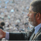 Египетские либералы отвергли предложение Мурси пойти на диалог