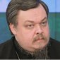 Россия способна реализовать свою идею гражданского общества, а не заимствовать ее извне, считают в Церкви
