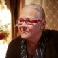 ОЧАРОВАННАЯ СТРАННИЦА РУССКОЙ ДУШИ.  Проводили в последний путь Татьяну Михайловну Горичеву