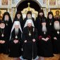 Недопустимо обелять преступления богоборческой власти ХХ века!