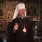 Митрополит Рязанский и Михайловский Марк: «Церковь не может являться частью репрессивного аппарата государства»