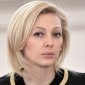 Думский комитет по вопросам религиозных объединений возглавила Ольга Тимофеева