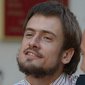 Осужденные Pussy Riot лишили Верзилова  своей "славы"