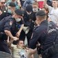 В России ширится гражданское сопротивление беззаконной принудительной вакцинации