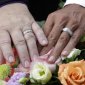 В Ватикане назвали легализацию гомосексуальных "браков" поражением человечества