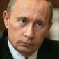 Владимир Путин считает правильным решение суда  по делу Pussy Riot