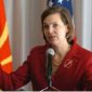 Госдеп призвал Россию прекратить поставки оружия режиму Асада