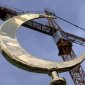 Московские власти опровергают информацию о решении выделить участки под строительство мечетей