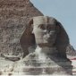 Египетские салафиты требуют разрушить пирамиды  и Большого Сфинкса в Гизе