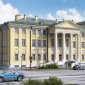 В Москве состоится конференция Союза православных братств