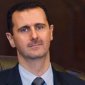 Пан Ги Мун: политического убежища Асаду не давать