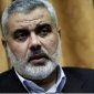 ХАМАС требует исключить ее из списка террористических организаций