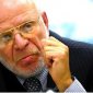 Федотов призывает отклонить законопроект о наказании за оскорбление чувств верующих