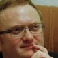 Закон о передаче имущества религиозным организациям принят в Петербурге