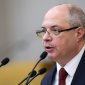 Монастыри и храмы смогут безвозмездно пользоваться государственным имуществом