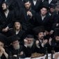 Главный суд раввината Израиля вынес решение по теме вакцинации