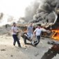 Число жертв теракта, совершенного в Дамаске, выросло до 54