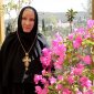 Отошла ко Господу почетная настоятельница Горненского монастыря в Иерусалиме игумения Георгия (Щукина)