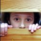 Акции родителей у финского посольства в Москве  будут проходить еженедельно