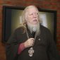 Протоиерей Димитрий Смирнов прокомментировал предложение ввести налог на бездетность