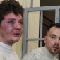 Диктатура импотентов