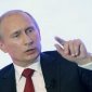 Путин: россиян не удастся расколоть  по религиозному признаку
