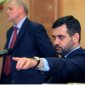 В.Р. Легойда: Называть предстоящий Всеправославный собор Вселенским некорректно