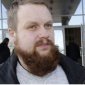 Националисты в борьбе с "сатанинской красной верой" призывают расследовать преступления Ленина и расправу над царской семьей