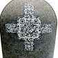 Свердловские власти рекомендуют сделать храмы зонами, свободными от COVID-19
