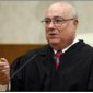 Американский судья решил оштрафовать Россию вопреки позиции администрации США