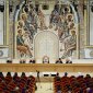 Ежегодное итоговое Епархиальное собрание города Москвы завершило свою работу