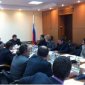 Представители Русской Церкви приняли участие в обсуждении закона об образовании, прошедшем в Думе