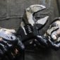 Народ должен получать доходы от добычи и переработки сырья, считают в русской Церкви