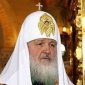 Предстоятель Русской Церкви посетил новообразованную Козельскую епархию