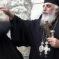 Настоятеля кафедрального собора в Салхино запретили в служении из-за обвинений в адрес патриарха Илии II