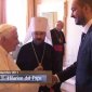 Фарисеи в услужении у маммоны