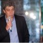 Коллекцию Шнеерсона можно было бы передать представителям "Хабад" в России, считают в Российском еврейском конгрессе