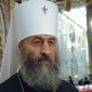 Блаженнейший митрополит Онуфрий возглавил в Одессе торжества в день памяти преподобного Кукши Одесского
