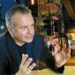 Европе нужно восстановить фактор религии в системе ценностей – немецкий политолог