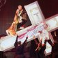 “Бесовское шоу”: Киркорова за пляски на поваленном кресте осудили Мария Шукшина и РПЦ