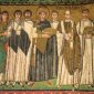 «Византия–с» в контексте Евромайдана