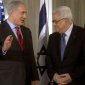 Делегации Палестины и Израиля вместо ведения переговоров ругаются и обвиняют друг друга