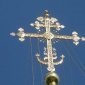 Число православных в России растёт быстрее числа мусульман