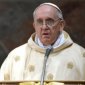 Папа Римский Франциск выступил за коренное обновление возглавляемой им церкви