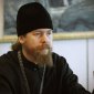 Священный Синод избрал епископа Егорьевского Тихона главой Псковской митрополии