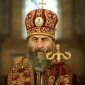 МИТРОПОЛИТ ОНУФРИЙ ПРИЗВАЛ КИЕВСКИХ ЧИНОВНИКОВ НЕ ПРОВОДИТЬ ПАРАД СОДОМИТОВ